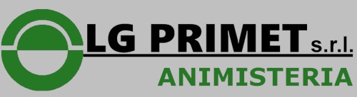 LG PRIMET SRL
